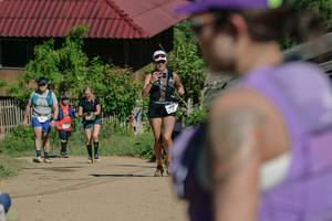 BIB: 
                            <button type="button" onclick="openModal(26713056)" class="btn btn-primary btn-sm float-right btn-popup" data-toggle="modal" data-target=".modal-high-quality">
                        <i class="fas fa-shopping-cart"></i> Add to Cart
                    </button>
                                            <button type="button" onclick="isThisMe(26713056, true)" class="btn btn-success btn-sm float-right btn-popup btn-isme hidden" data-toggle="tooltip" data-placement="bottom" title="นี่คือรูปของคุณใช่ไหม คลิกที่นี่เพื่อเอาเข้าอัลบั้ม">
                        <i class="fas fa-plus"></i> Add to album
                    </button>
                    <button type="button" onclick="isThisMe(26713056, false)" class="btn btn-warning btn-sm float-right btn-popup btn-isnotme hidden">
                        <i class="fas fa-ban"></i> Remove from album
                    </button>